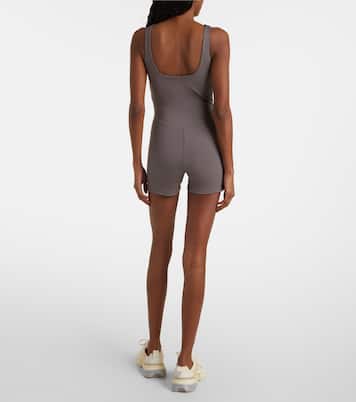 Jumpsuit FreeSoft Eva | Varley