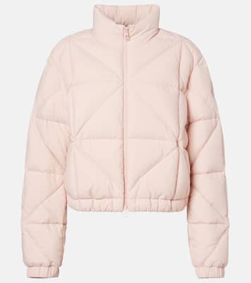 Piumino Anafi | Moncler
