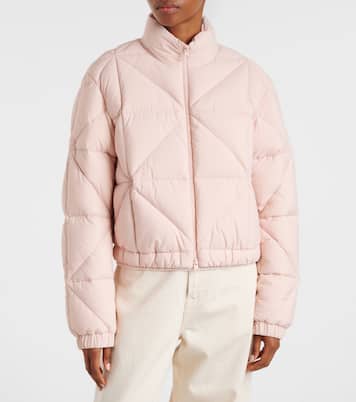 Piumino Anafi | Moncler