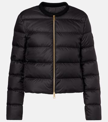 Daunenjacke | Moncler