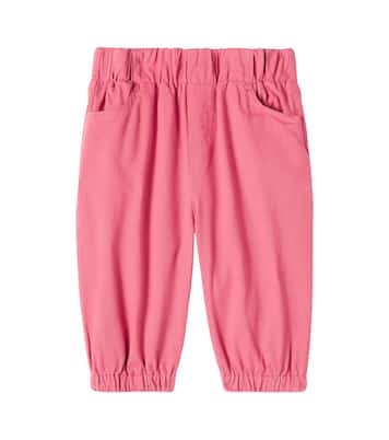 Baby jeans | Stella McCartney Kids