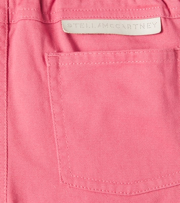 Baby jeans | Stella McCartney Kids