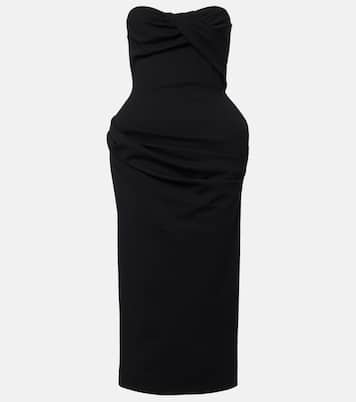 Midikleid | Magda Butrym