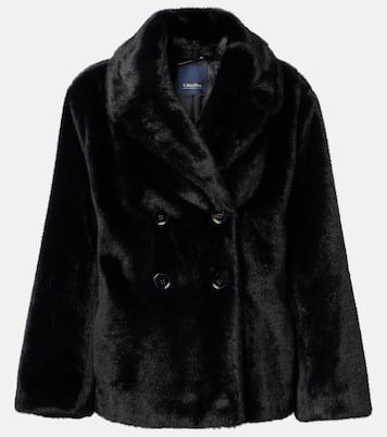 Giacca doppiopetto | 'S Max Mara