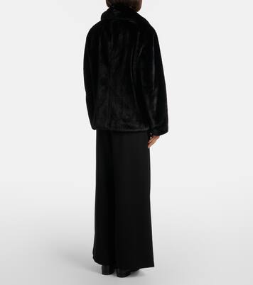 Giacca doppiopetto | 'S Max Mara