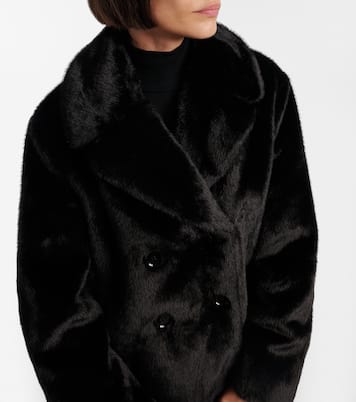 Giacca doppiopetto | 'S Max Mara
