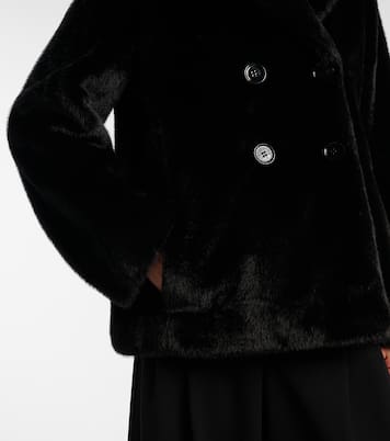Giacca doppiopetto | 'S Max Mara
