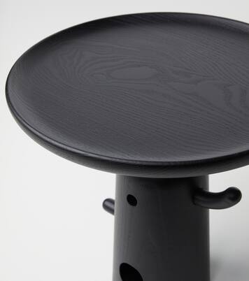 Centre de table Réaction Poétique Tall par Jaime Hayon | Cassina