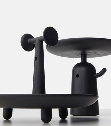 Centre de table Réaction Poétique Tall par Jaime Hayon | Cassina