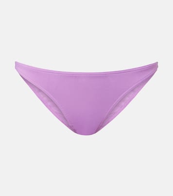 Fripon bikini bottoms | Eres