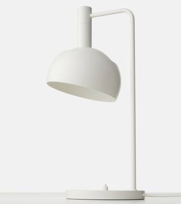 Tischleuchte FJ Elements by Finn Juhl  | Louis Poulsen