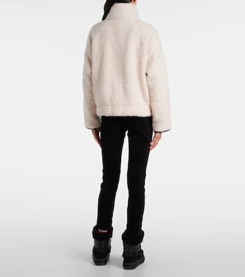 Veste Katleen | Bogner