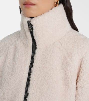 Veste Katleen | Bogner