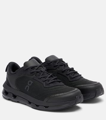 Cloudzone running shoes | On