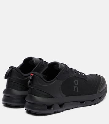 Laufschuhe Cloudzone | On
