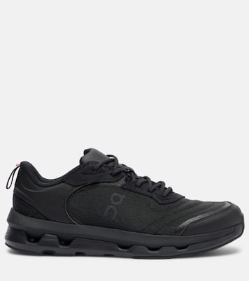 Cloudzone running shoes | On