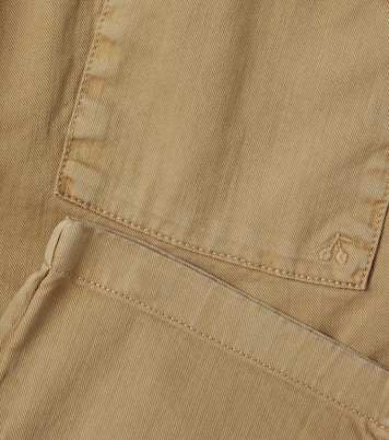 July jeans | Bonpoint