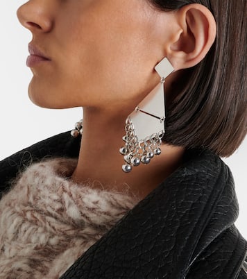 Ohrringe Mia | Isabel Marant