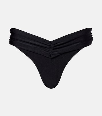 Culottes de bikini Jasmin | Bananhot