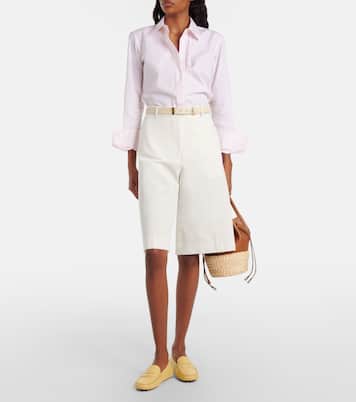 Mocassini Gommino in pelle | Tod's