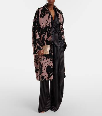 Vacanza clutch | Aquazzura