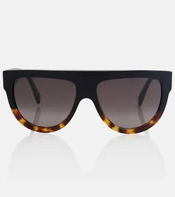 Aviator-Sonnenbrille | Celine Eyewear