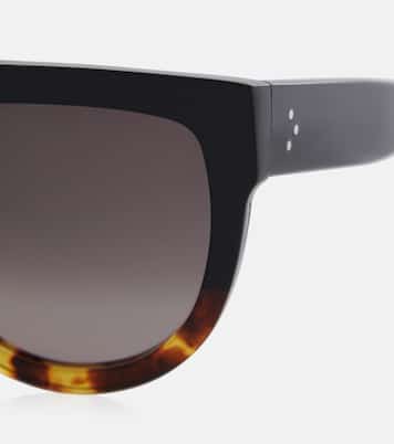 Aviator-Sonnenbrille | Celine Eyewear