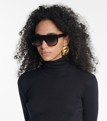 Aviator-Sonnenbrille | Celine Eyewear