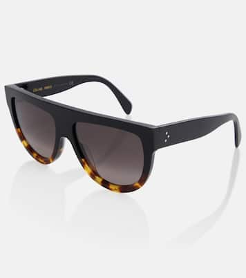 Aviator-Sonnenbrille | Celine Eyewear