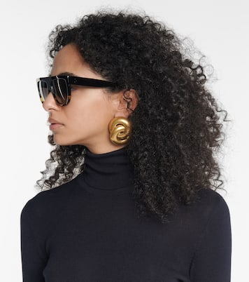 Aviator-Sonnenbrille | Celine Eyewear