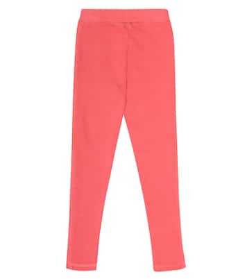 Jogginghose aus Stretch-Baumwolle | Polo Ralph Lauren Kids