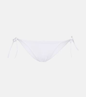 Malou bikini bottoms | Eres