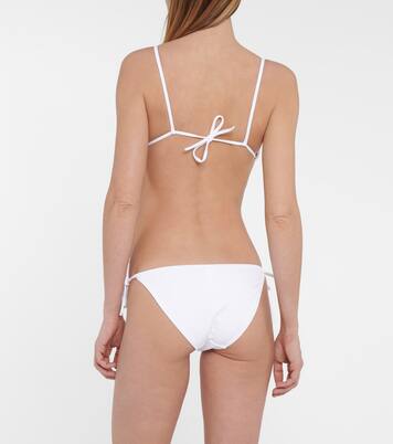 Malou bikini bottoms | Eres