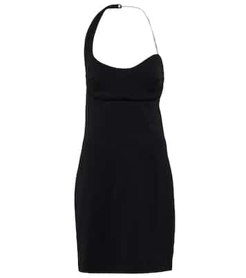Minikleid | Coperni