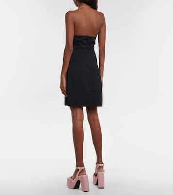 Minikleid | Coperni