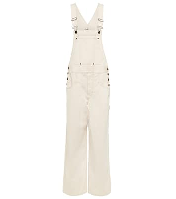 Peto vaquero Madeline | Isabel Marant