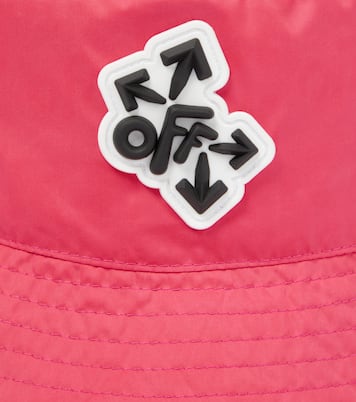 Hut | Off-White Kids