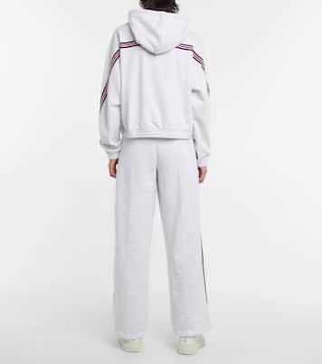 Felpa Jordan x Paris Saint-Germain con cappuccio | Nike