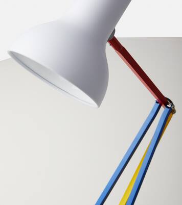 Type 75 Paul Smith Edition 3 Mini desk lamp, EU plug | Anglepoise