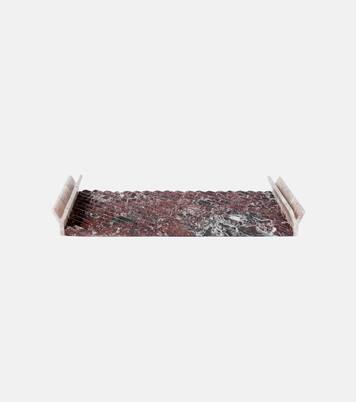 Versi Small tray | Editions Milano