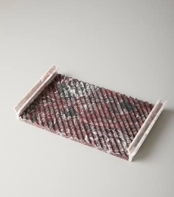 Versi Small tray | Editions Milano