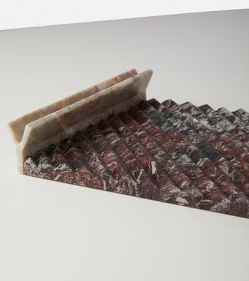 Versi Small tray | Editions Milano
