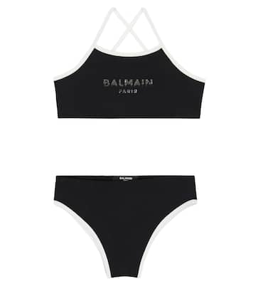 Bikini | Balmain Kids
