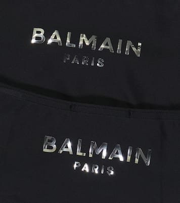 Bikini | Balmain Kids