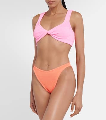 Juno bikini | Hunza G