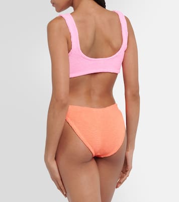 Juno bikini | Hunza G