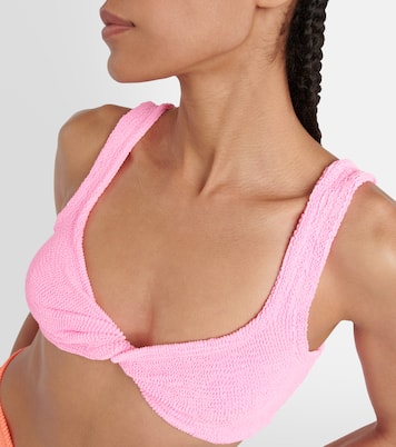 Juno bikini | Hunza G