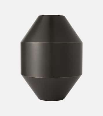 Hydro Large vase | Fredericia Furniture