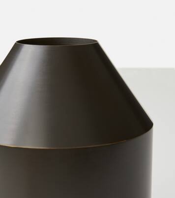Hydro Large vase | Fredericia Furniture