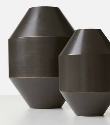Hydro Large vase | Fredericia Furniture